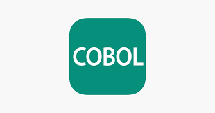 Cobol