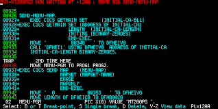Cobol