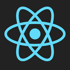 React