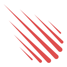 Meteor