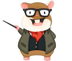 Ember.js