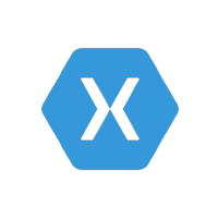 Xamarin