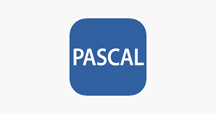 Pascal